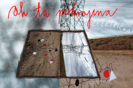 Srecko Kosovel_Peter_UHAN in Patricija ZUPAN_pravokotna